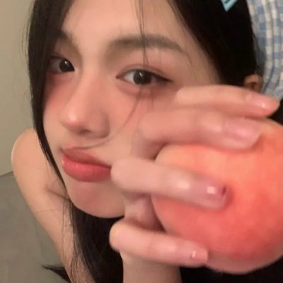 战地微光
