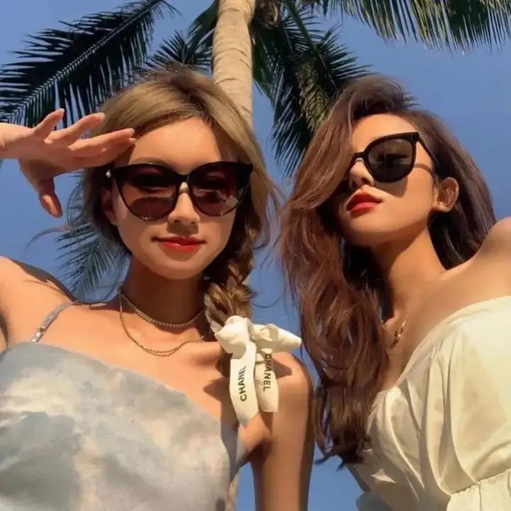 灵魂摆渡
