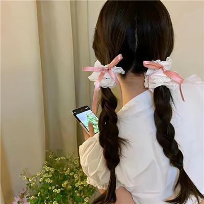 坏狗