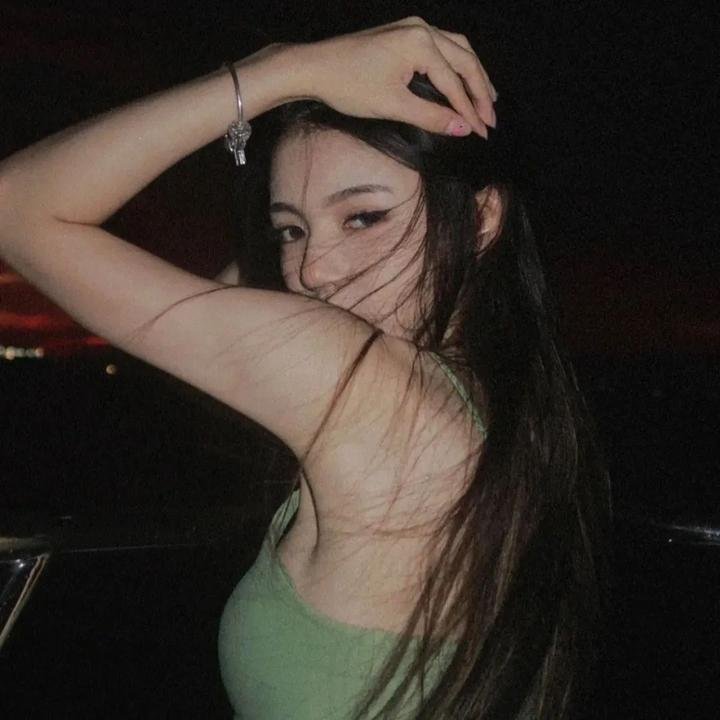 阴影