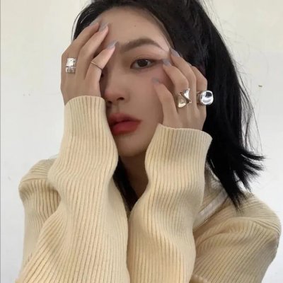 爱的过去进行式