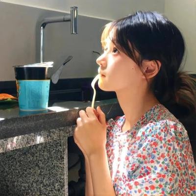 雀斑公主