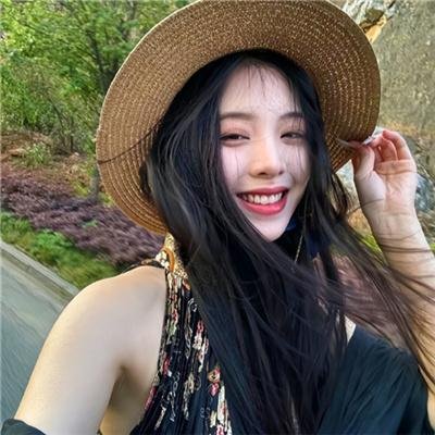 燃火的时刻