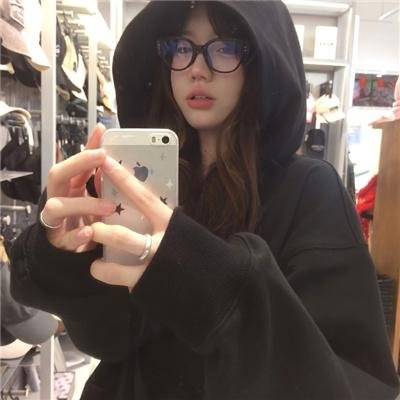 家变！