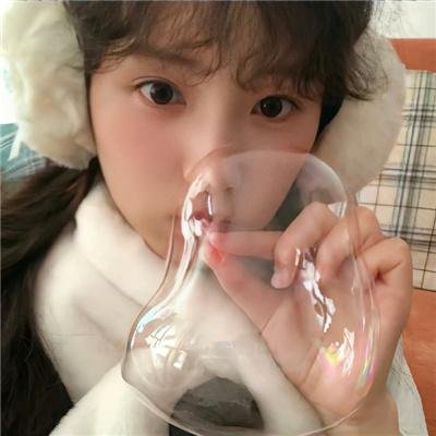小绿和小蓝第二季