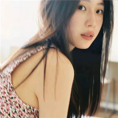 机器肉鸡第三季