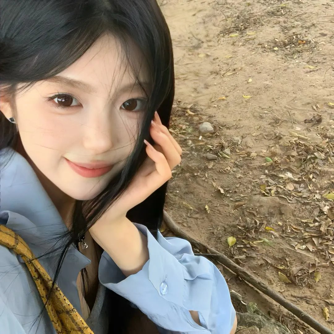 结束的开始