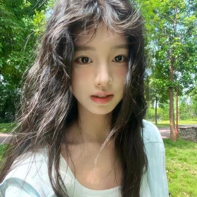 难为情