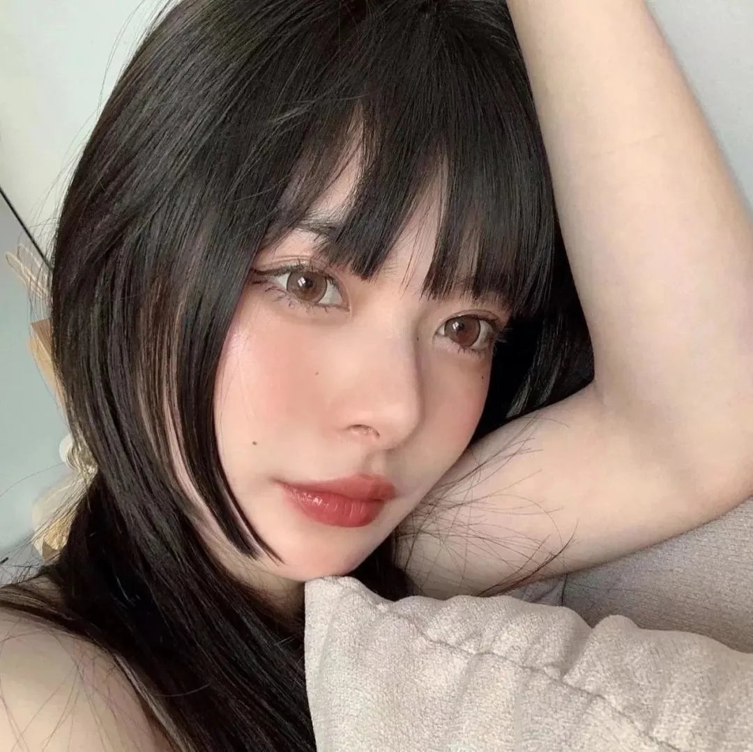 超女·强势回归