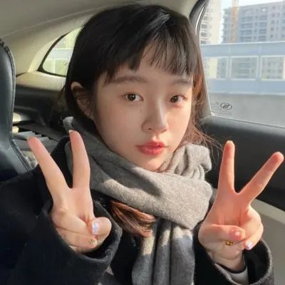 海贼王女