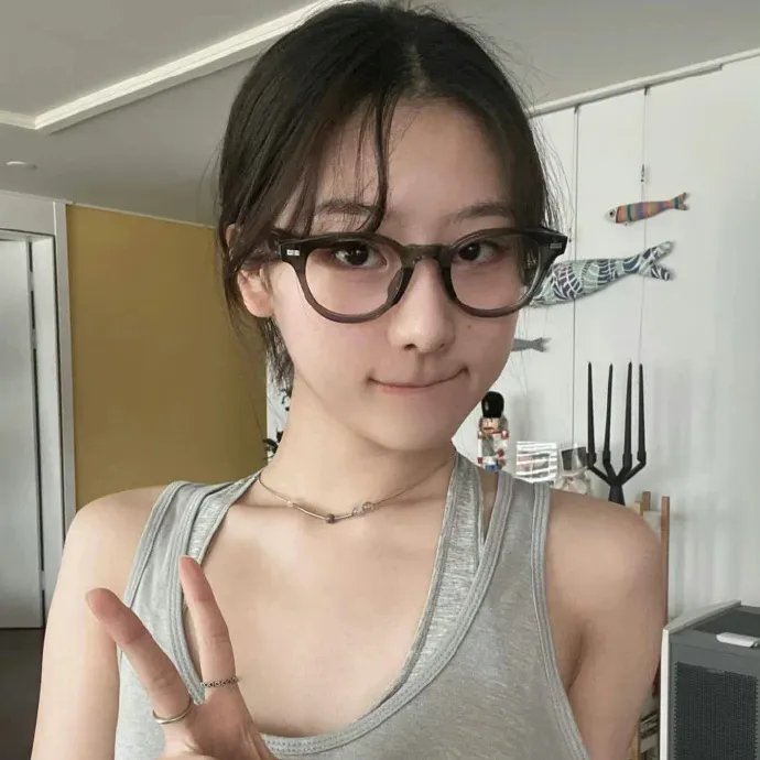新闻女王国语